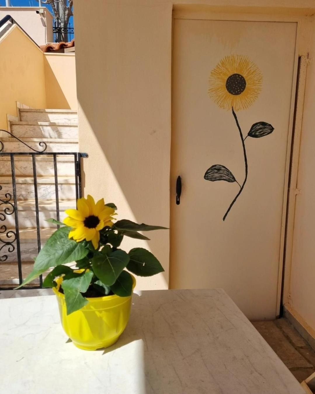 Eagles Nest Villa Athenian Riviera In Aghia Marina Near Lagonisi, Next To The Beach Close To Athens Airport Agia Marina  Exteriér fotografie