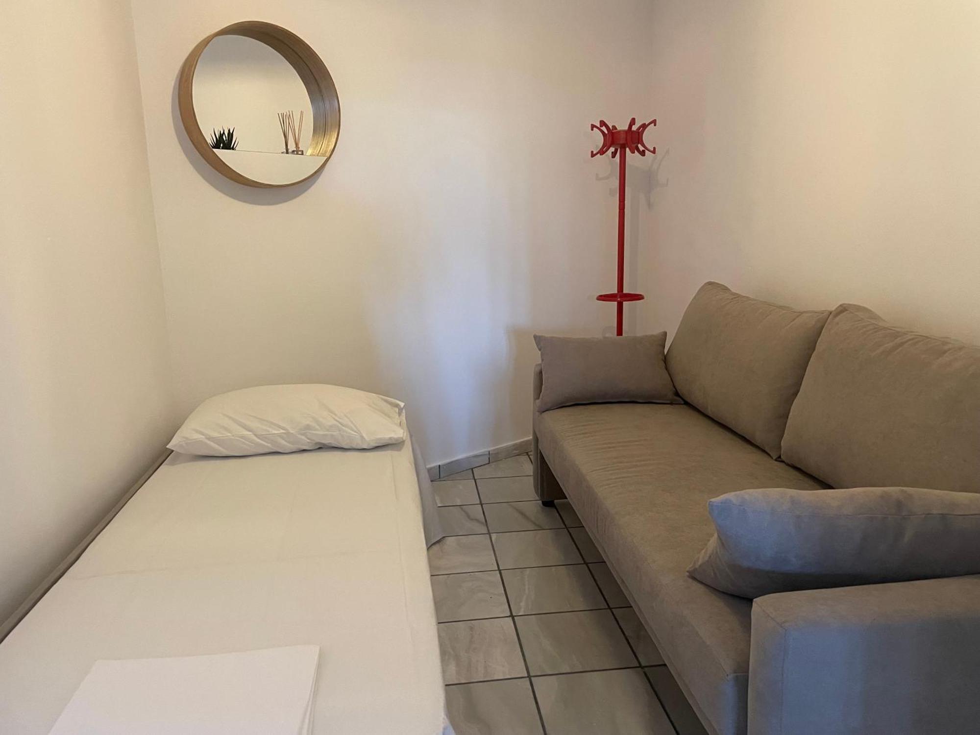 Eagles Nest Villa Athenian Riviera In Aghia Marina Near Lagonisi, Next To The Beach Close To Athens Airport Agia Marina  Exteriér fotografie
