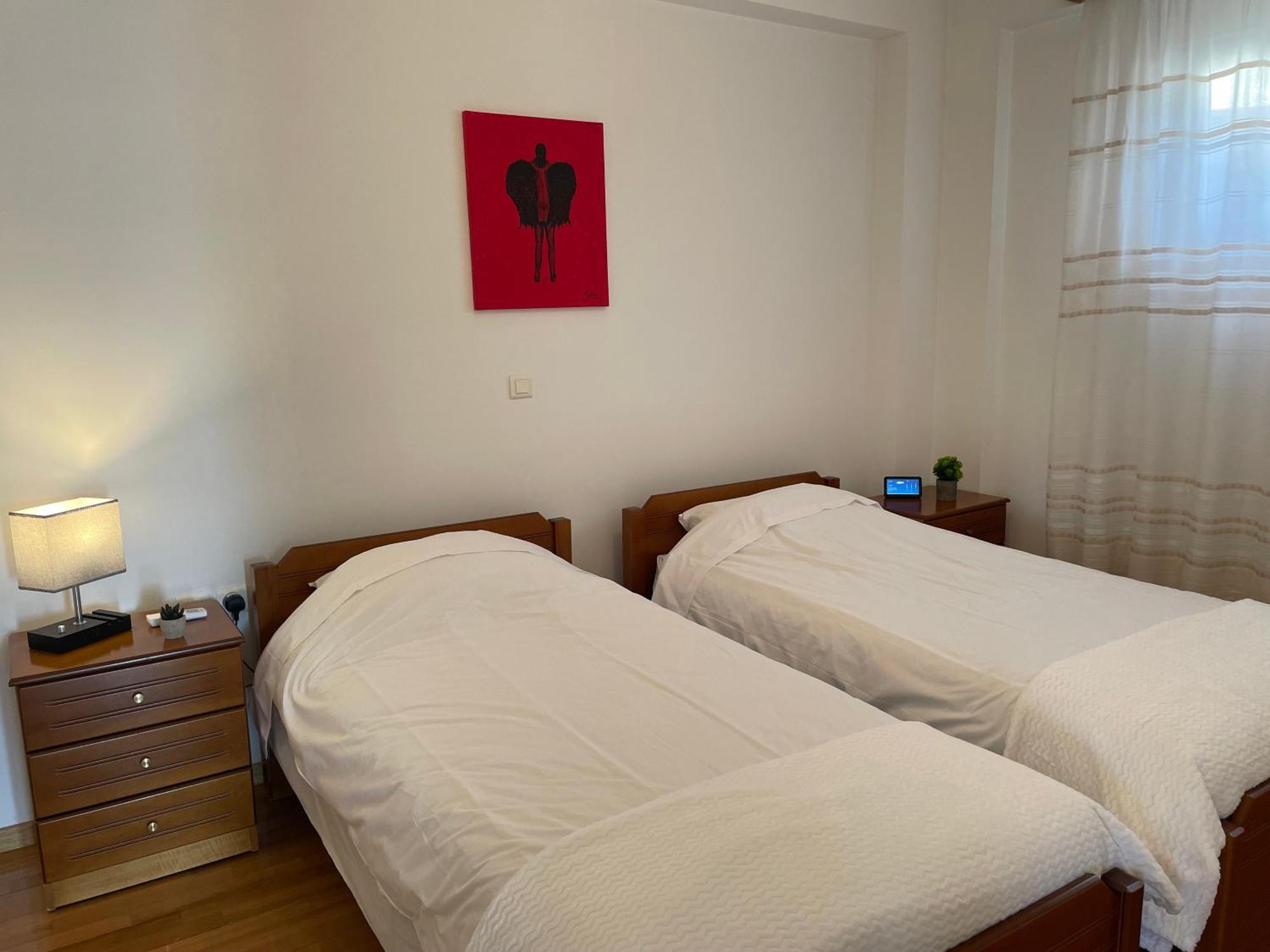 Eagles Nest Villa Athenian Riviera In Aghia Marina Near Lagonisi, Next To The Beach Close To Athens Airport Agia Marina  Exteriér fotografie