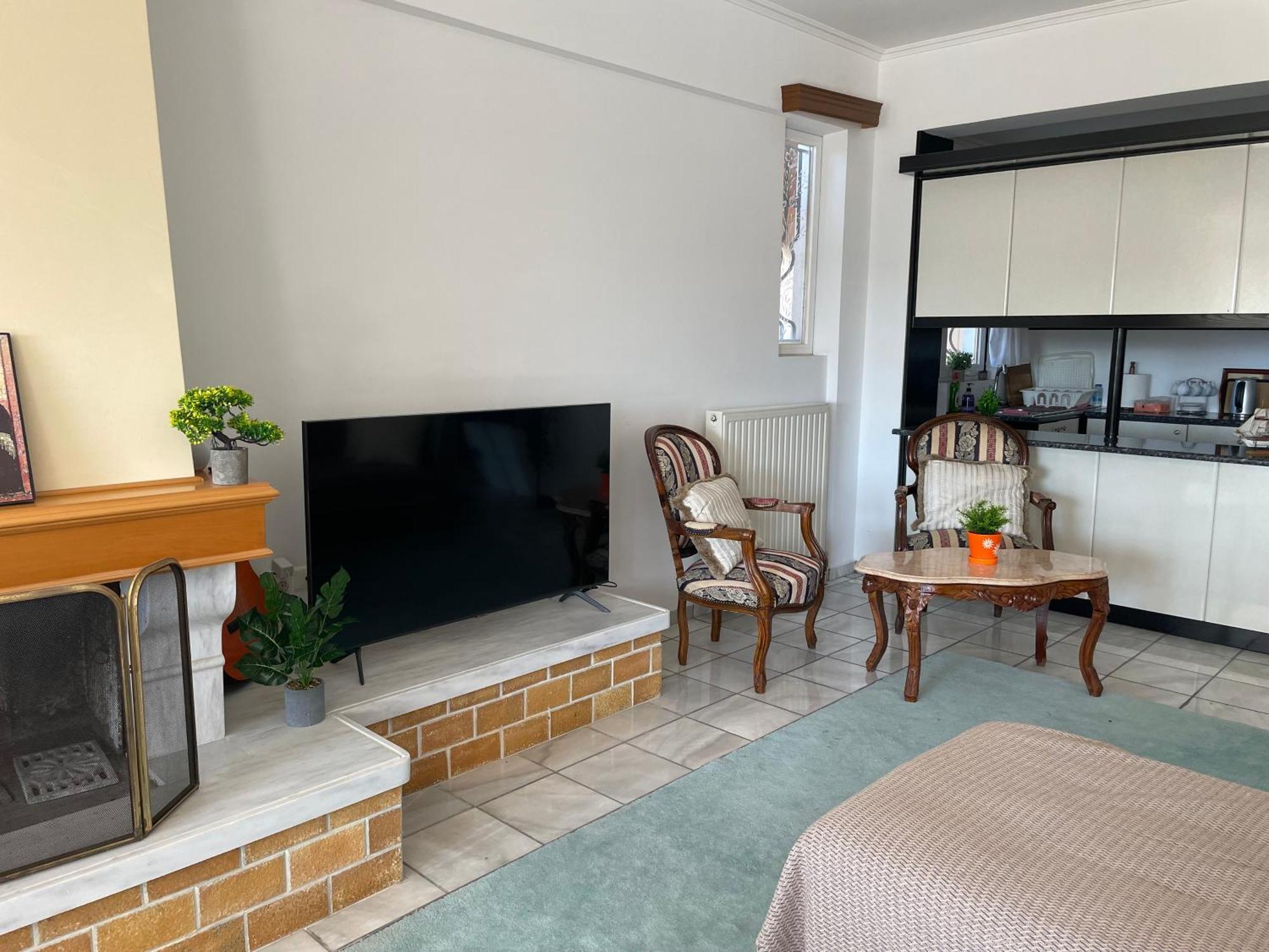 Eagles Nest Villa Athenian Riviera In Aghia Marina Near Lagonisi, Next To The Beach Close To Athens Airport Agia Marina  Exteriér fotografie