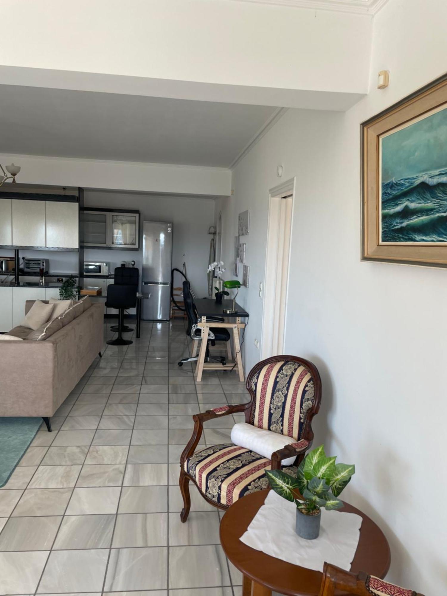 Eagles Nest Villa Athenian Riviera In Aghia Marina Near Lagonisi, Next To The Beach Close To Athens Airport Agia Marina  Exteriér fotografie